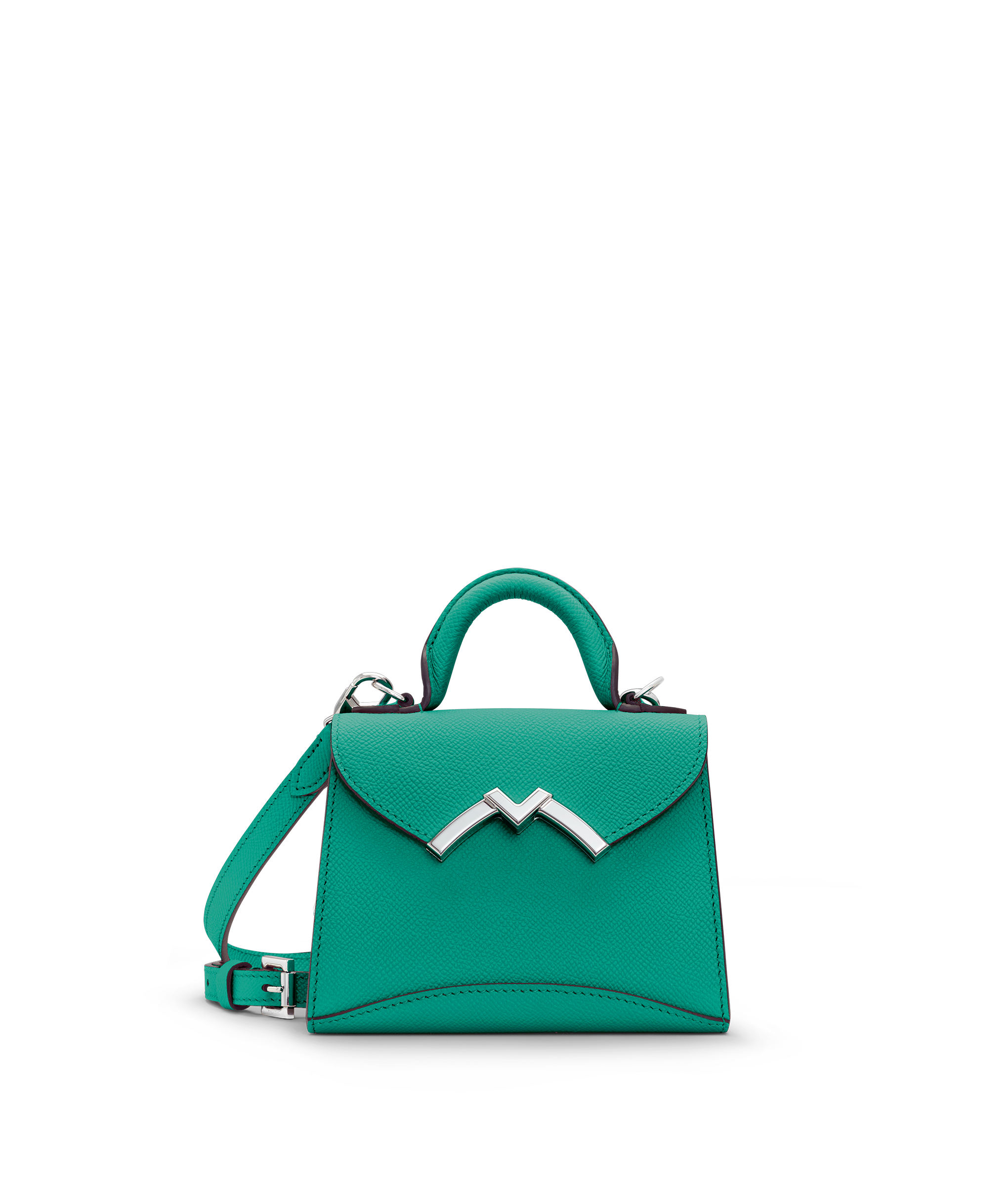 Moynat gabrielle online price