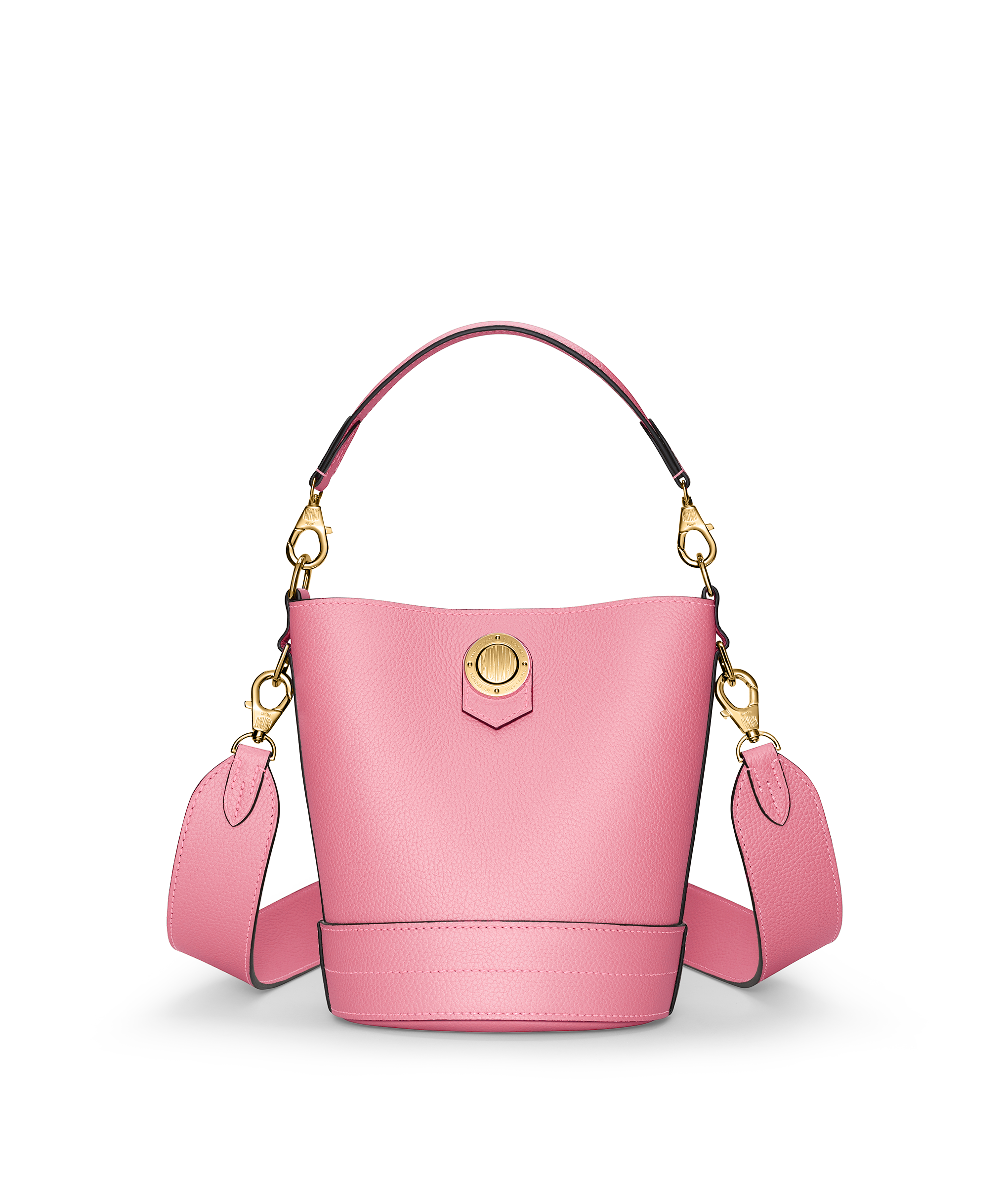 Buy Kate Spade Purse Pink NEW WITH TAGS Online India
