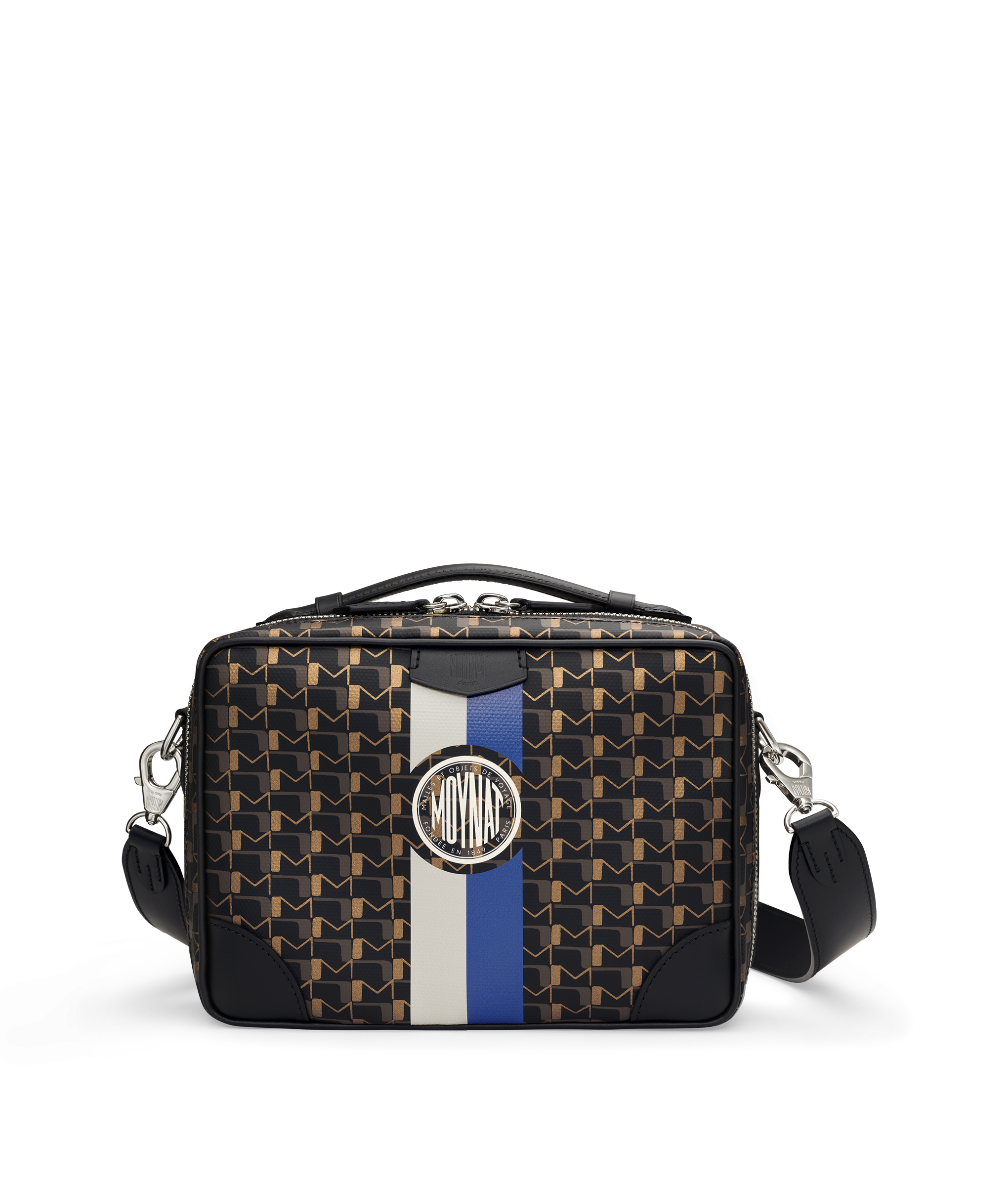 Louis Vuitton Bag Png, Transparent Png , Transparent Png Image