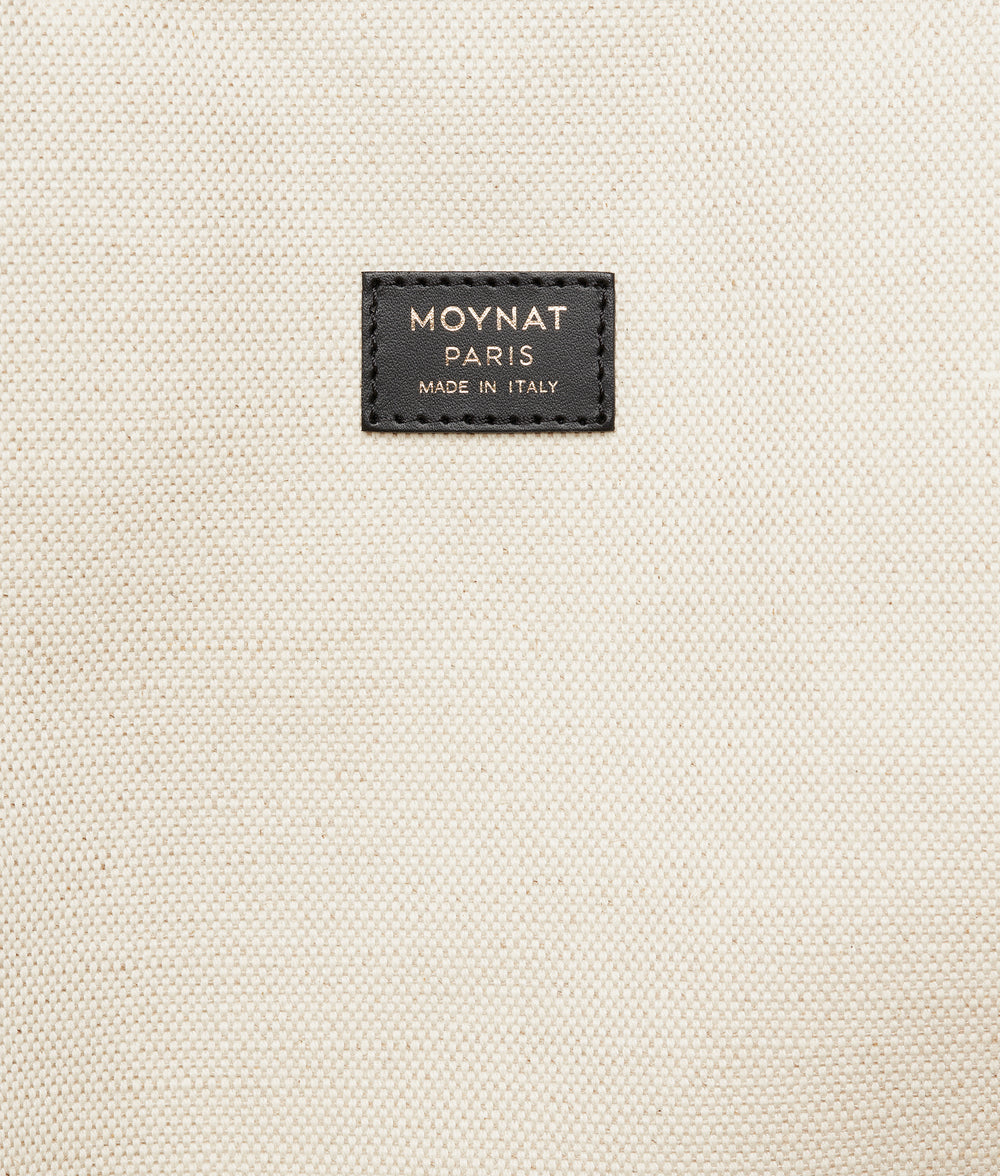 Moynat Oh Tote Bag (Brand New)