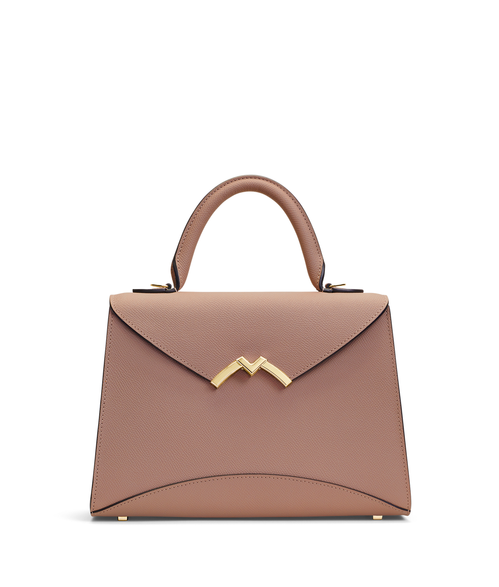 Moynat best sale gaby price