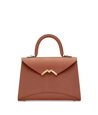 New Wave Chain Bag PM H24 - Women - Handbags