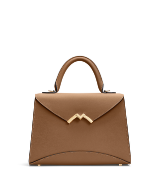 MOYNAT Handbags Moynat Paris Leather For Female for Women