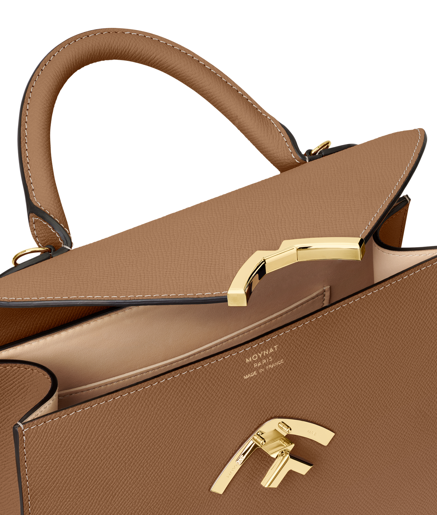 GABRIELLE PM MOYNAT PARIS