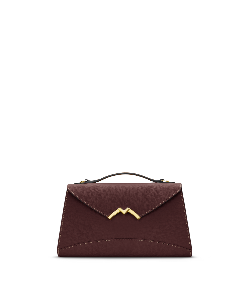 Moynat clutch sale