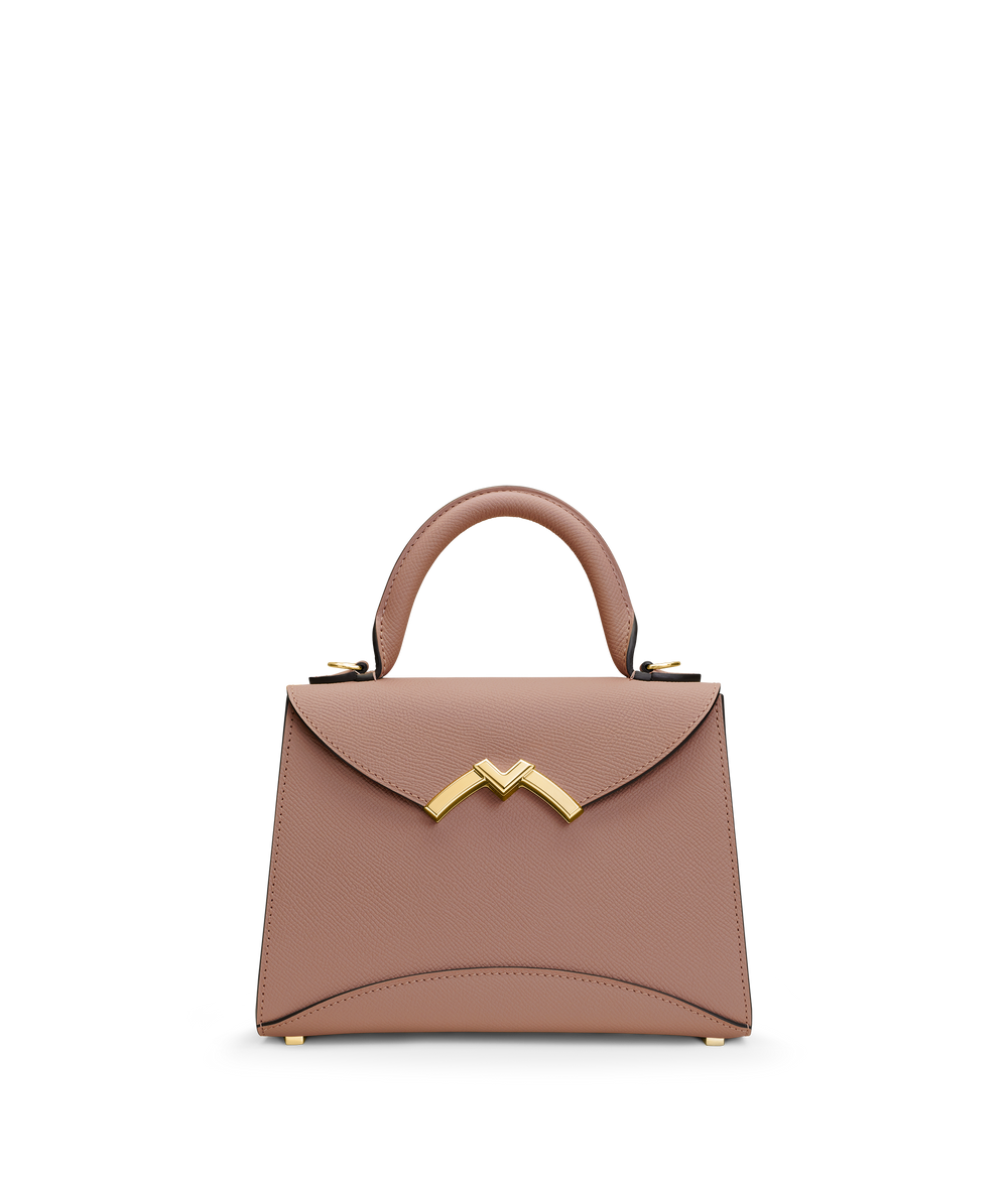 Moynat gabrielle 2024 price