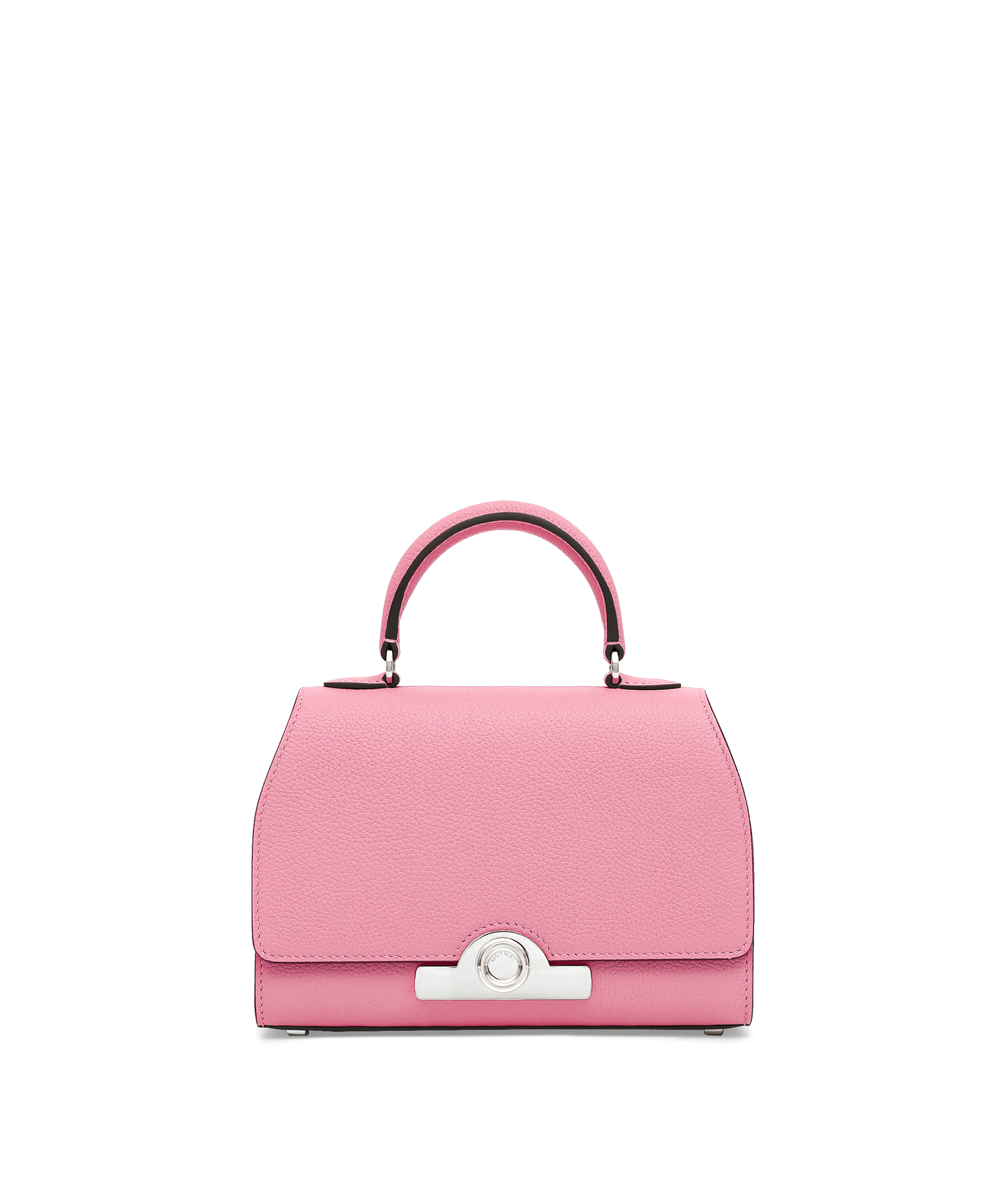 Women's Réjane BB bag, MOYNAT