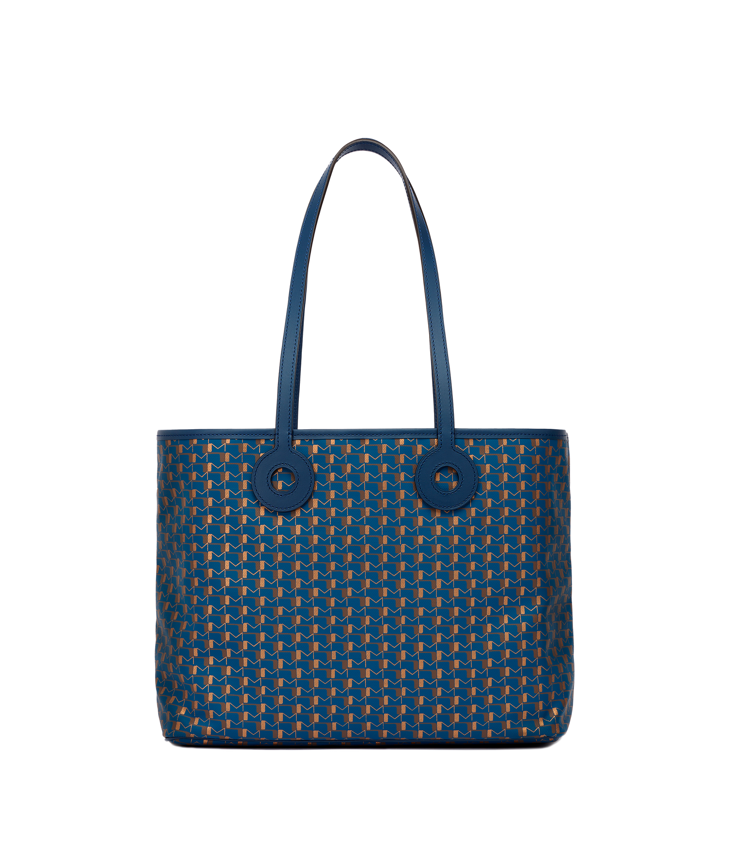 MOYNAT on X: Everyday, everything: The #MoynatOhTote Tote is always by  your side. #Moynat #MoynatCabas @tandcmag  / X