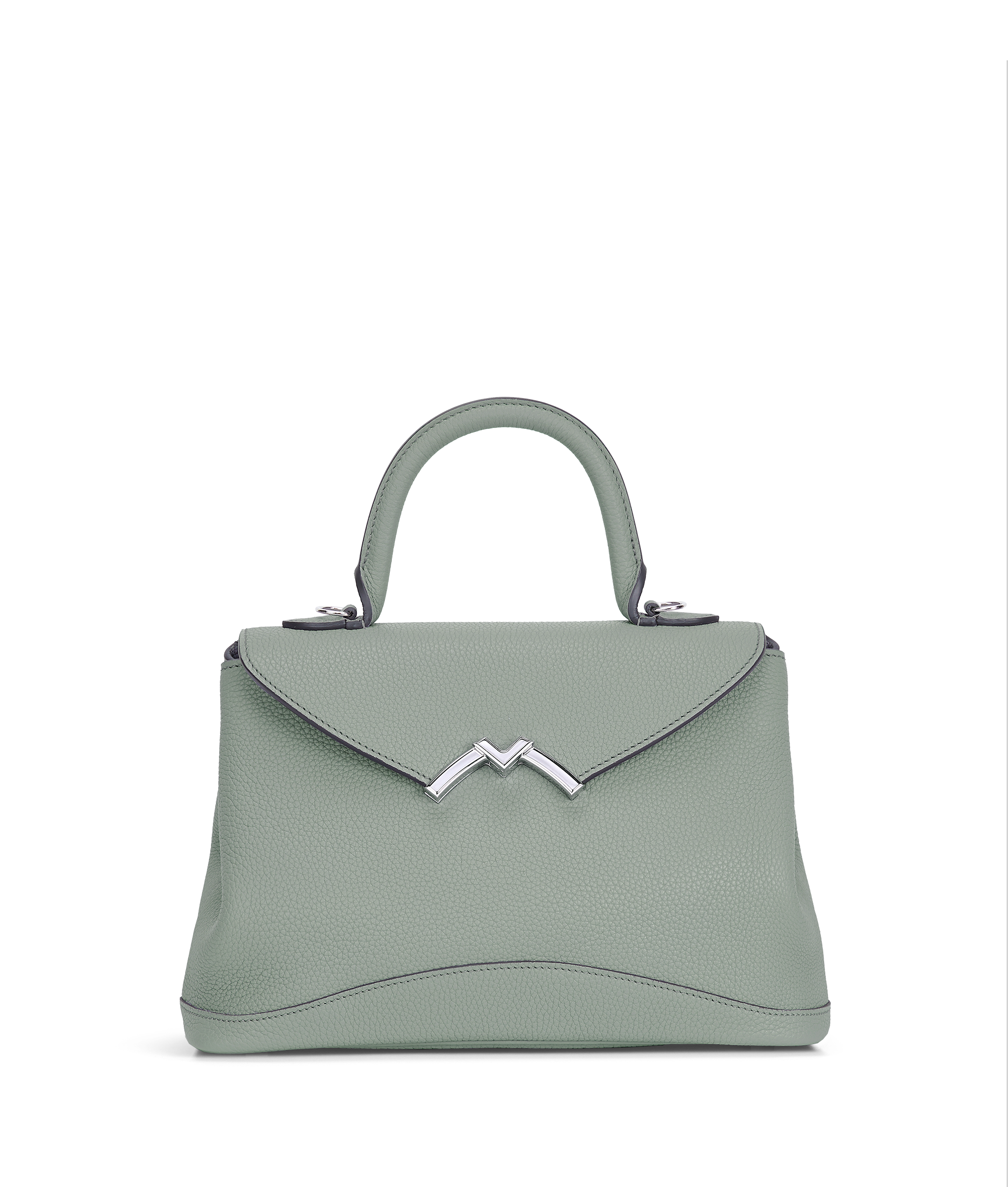 Moynat 2025 mini gaby