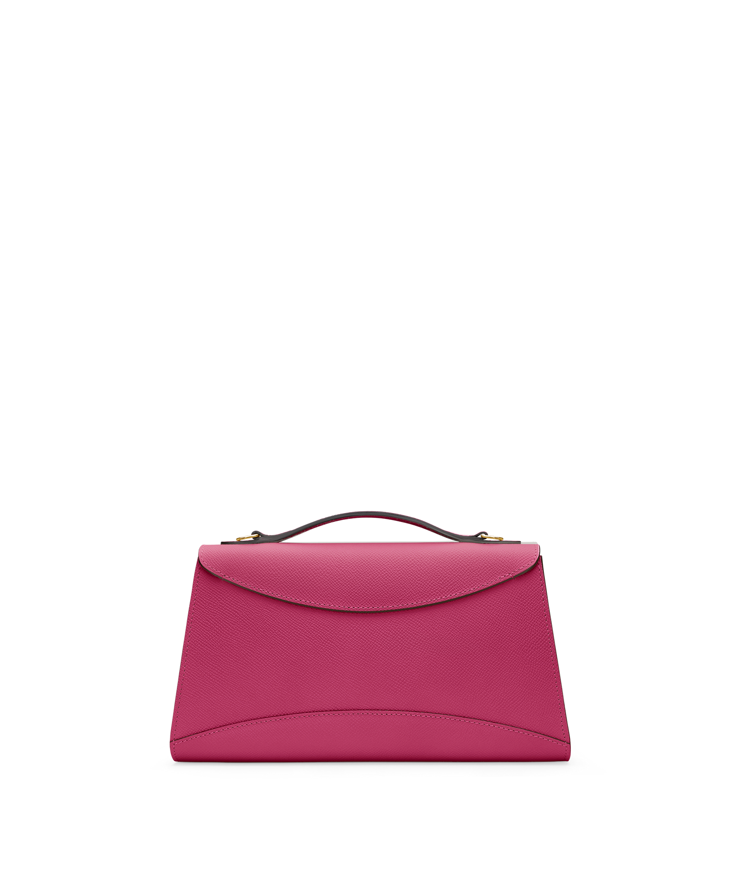 Moynat gabrielle best sale clutch price