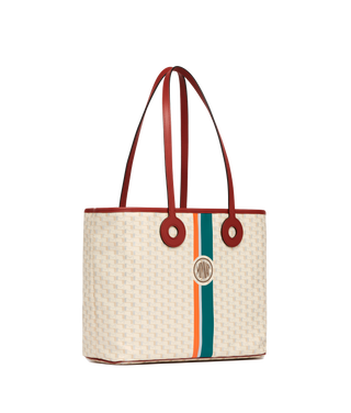 Best Valentine's Day Gift For The Sophisticated Sweetheart - A Moynat Tote  Exclusive to Paris