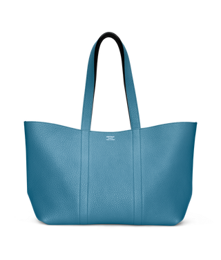Buy moynat bag louis bag Fashion Leather Handbag Shoulder Bag Large  Capacity Tote Shopping Bag Briefcase (8 Colors) ｜Shoulder bag-Fordeal