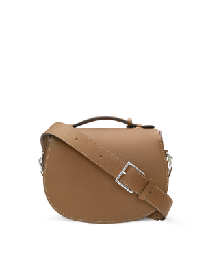 MOYNAT新作「行李箱包」簡約精巧亮麗5色款誘人包色