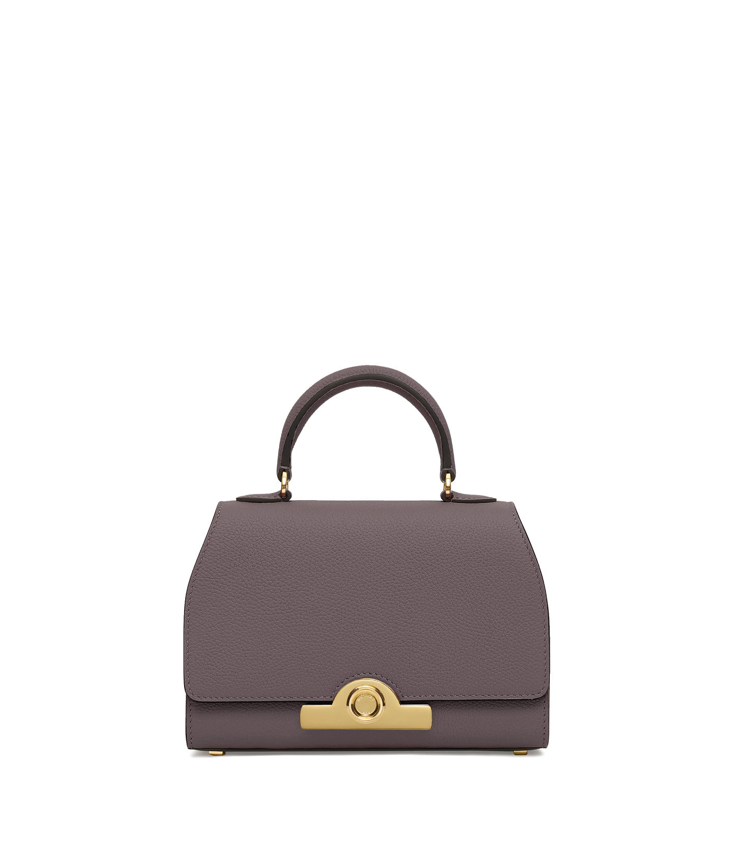Moynat Bags - 58 products