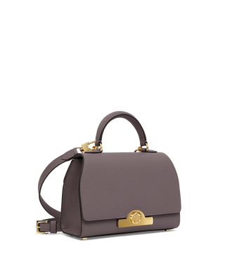 Buy moynat bag louis bag Fashion Leather Handbag Shoulder Bag