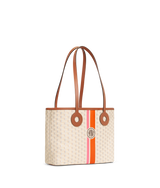 Oh! Tote Ruban PM – MOYNAT PARIS