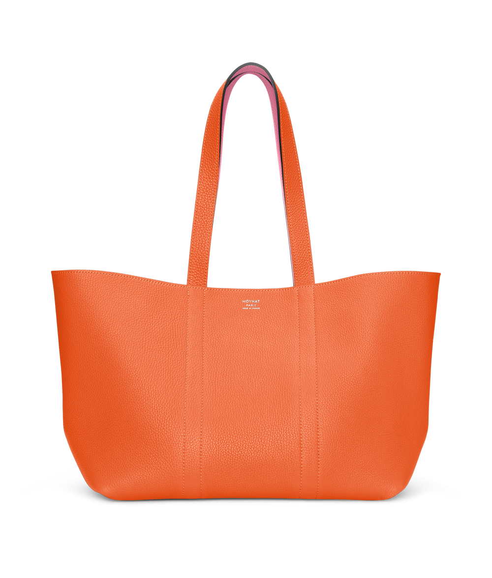 Moynat canvas discount tote price