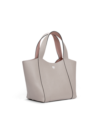 MOYNAT Réjane Nano Bag for Women