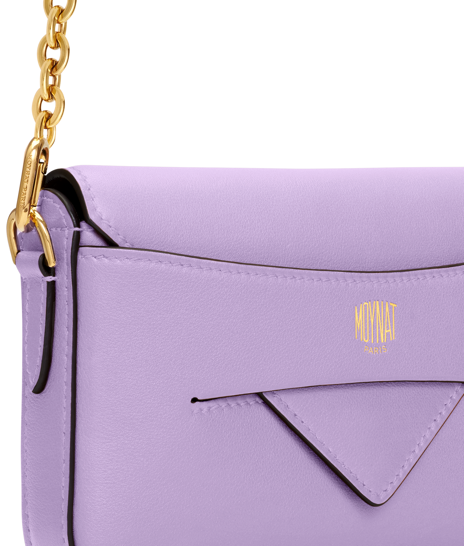 ENVELOPPE PC – MOYNAT PARIS