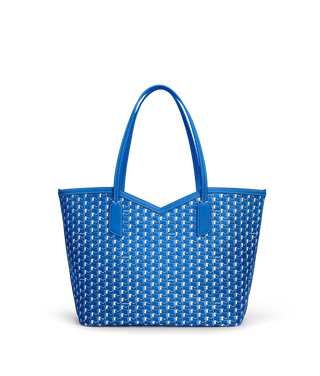 Moynat online shop online