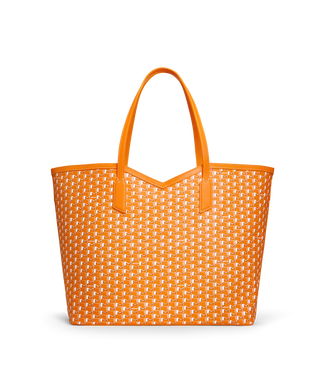 Moynat online store online