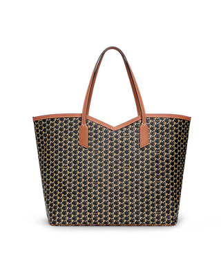 Products MOYNAT PARIS