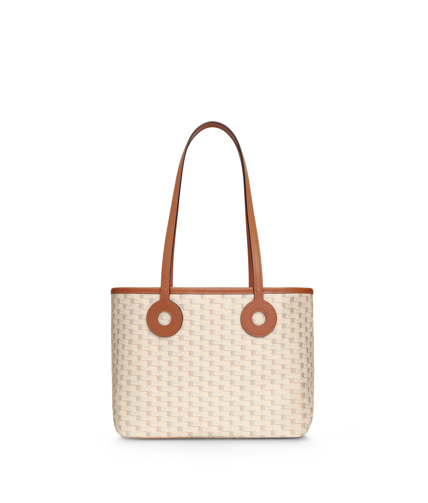 Moynat Bags - 58 products