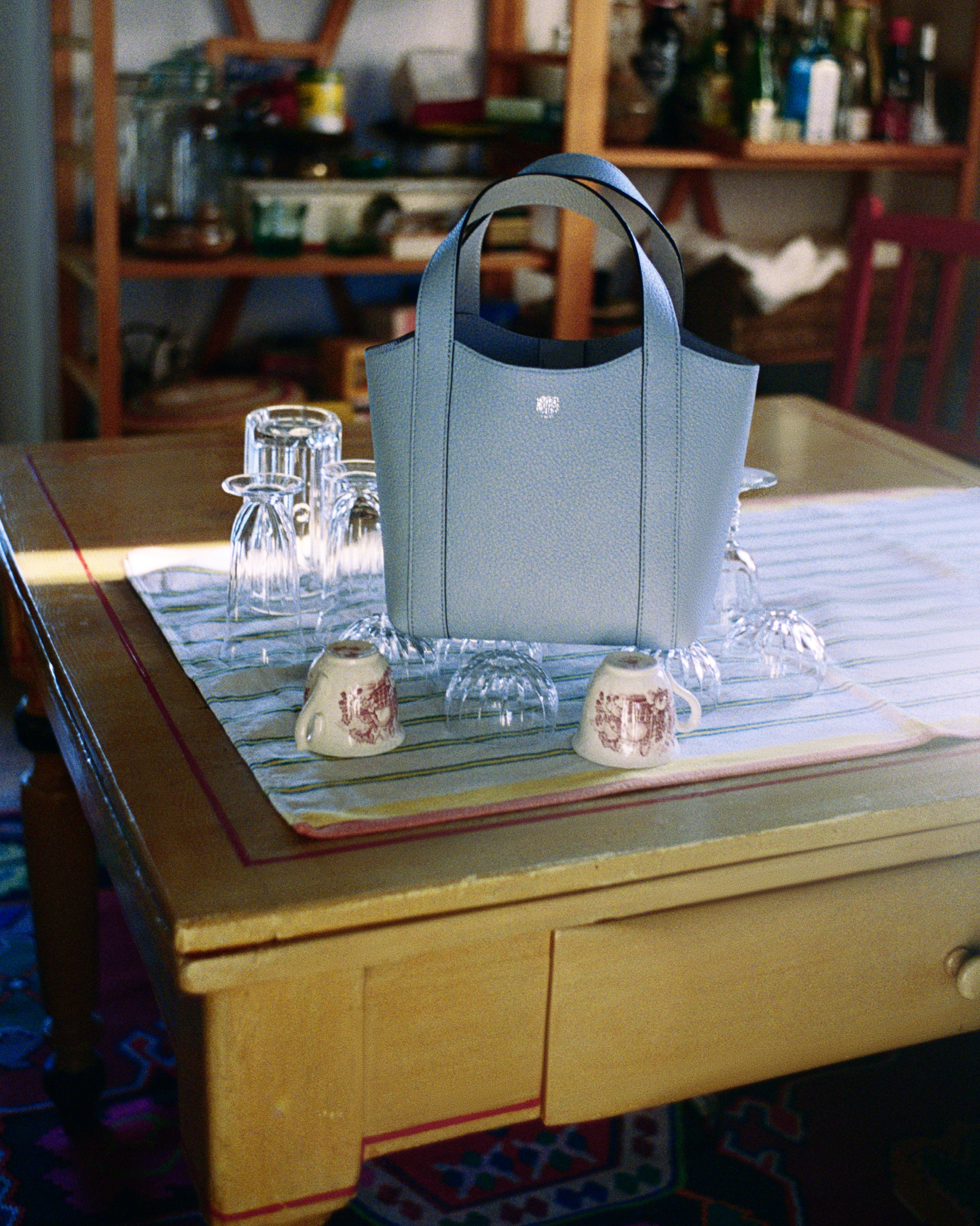 Cabas moynat 2025