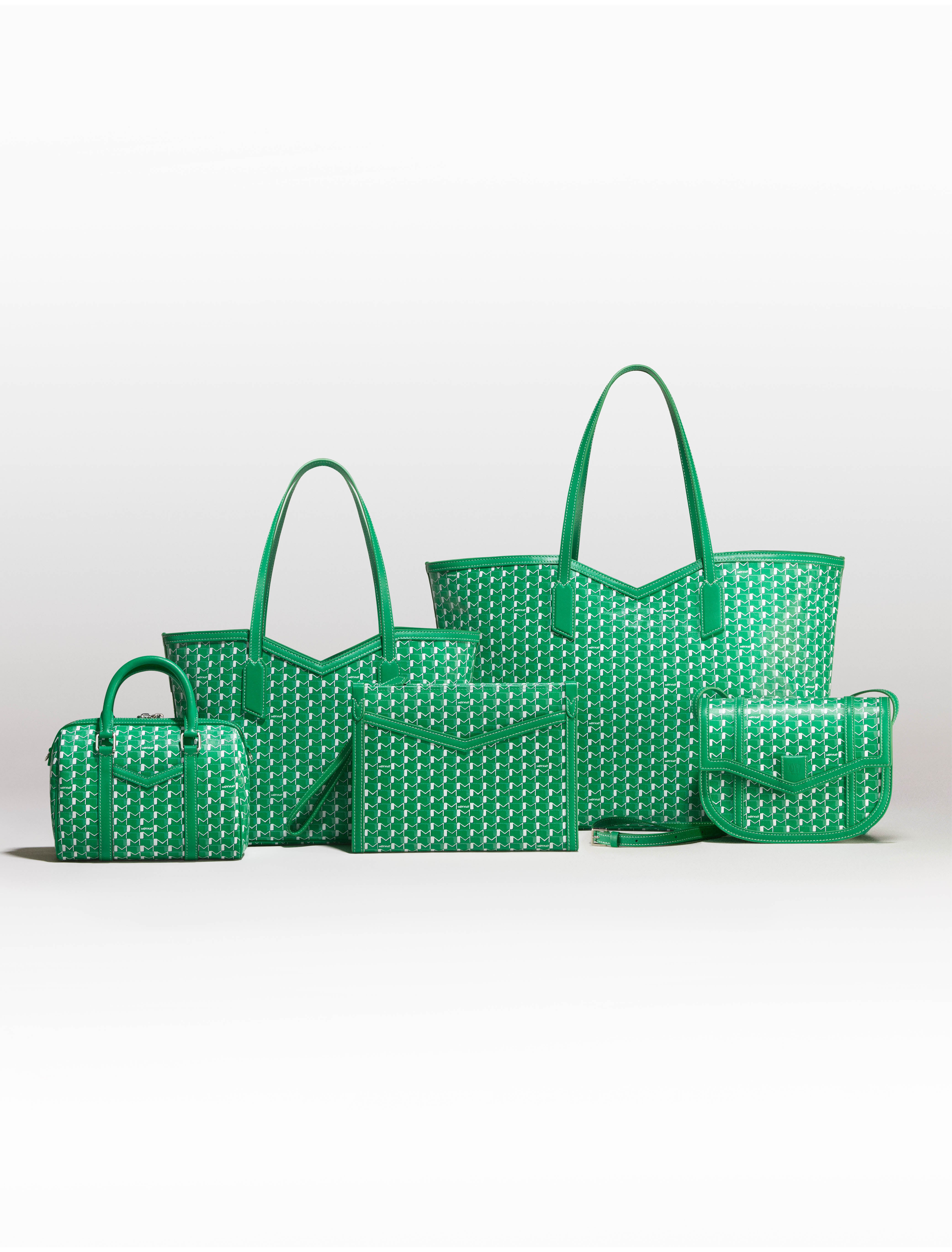 Moynat online shop online