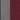 Zinc Bordeaux