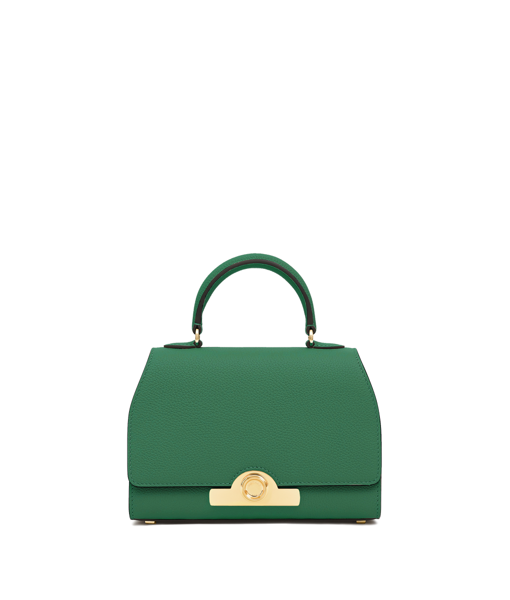 Official MOYNAT Thread, Page 81