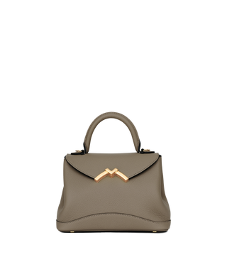 Louis Vuitton - Sacs pre-owned pour femme - FARFETCH