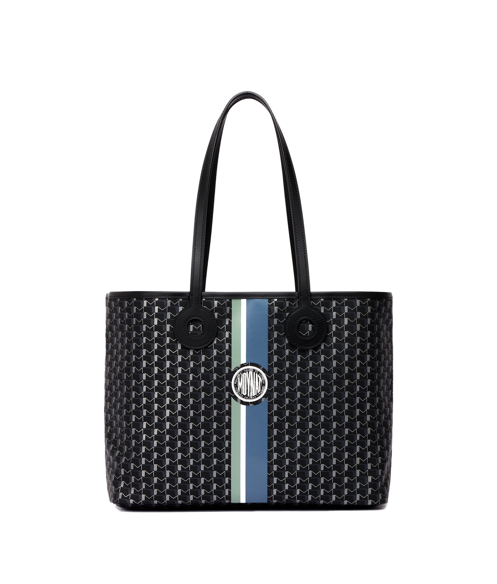 Handbags  Bags, Moynat bag, Modern handbag