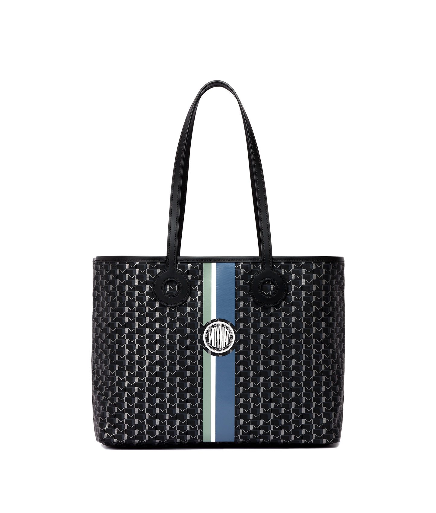 Women's Moynat Tote bags from $1,080