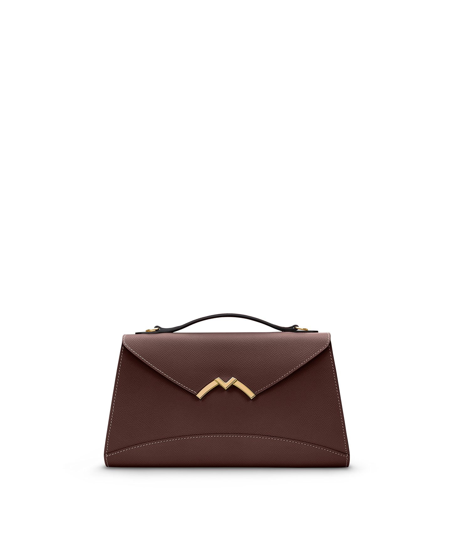 MOYNAT on X: A closer look at the Gabrielle. #moynat