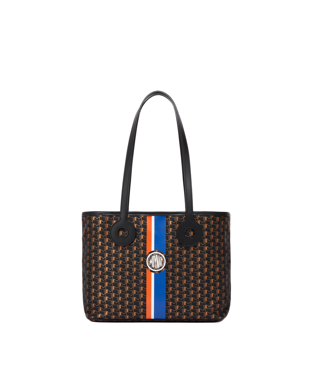 Buy moynat bag louis bag Fashion Leather Handbag Shoulder Bag