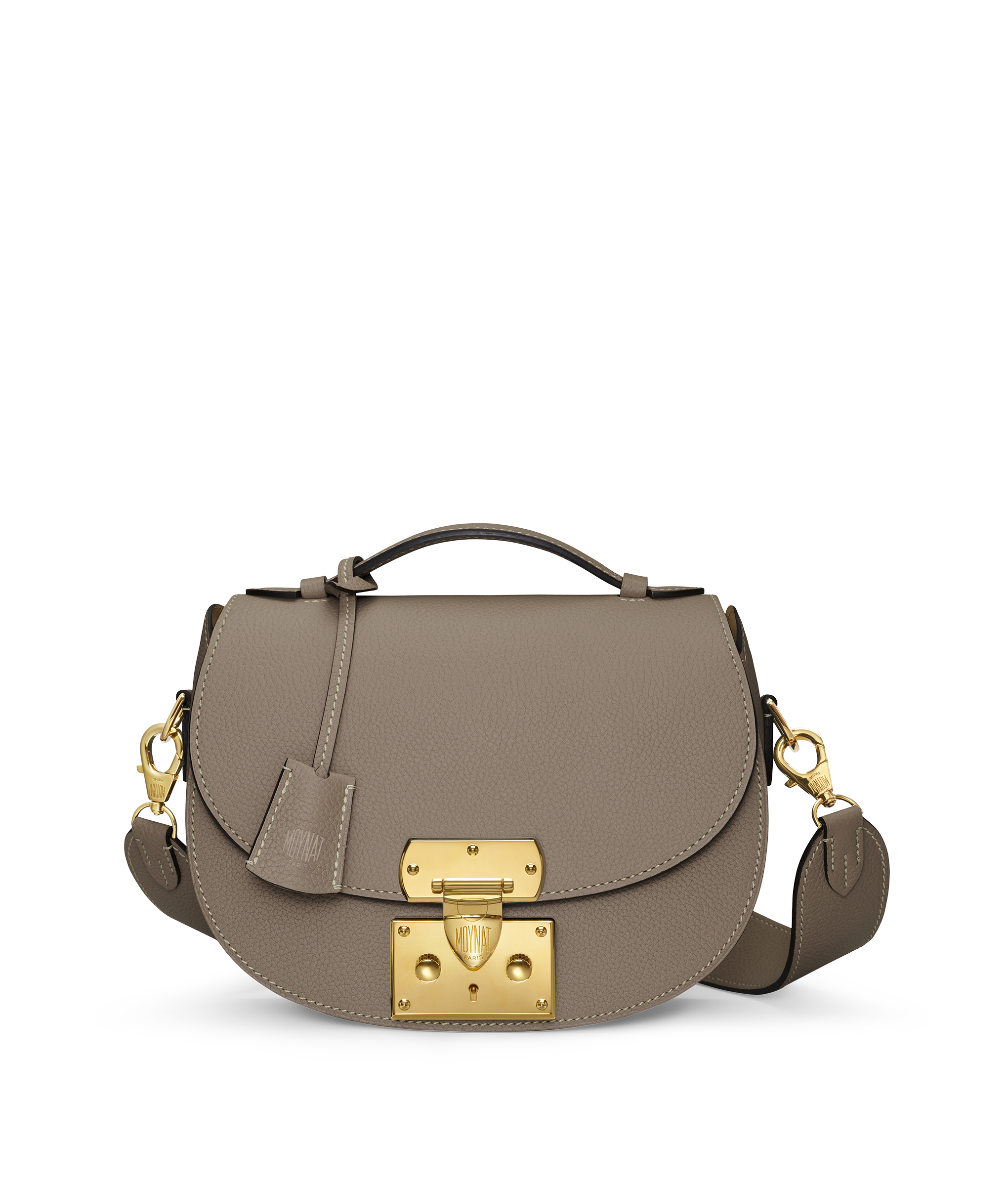 Cross Body Bag Louis Vuitton -  UK