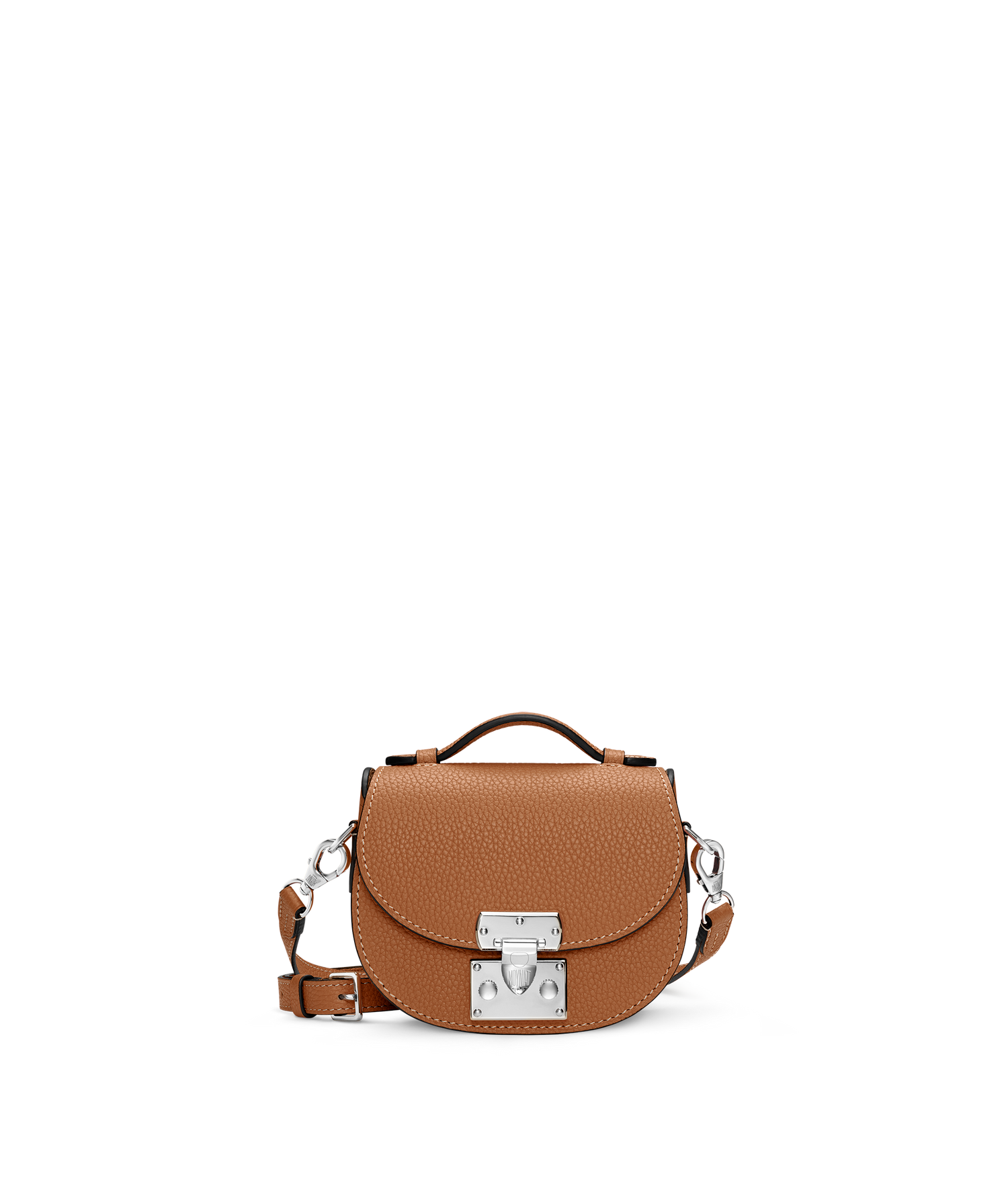 MOYNAT Flori nano shoulder bag - ShopStyle