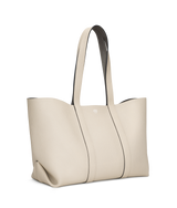 DUO TOTE BAG HORIZONTAL