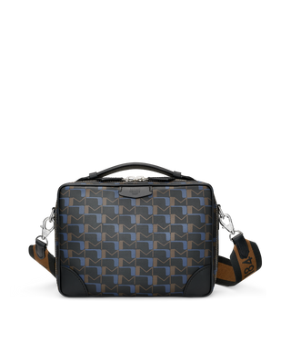 Handbag Louis Vuitton Messenger Bags Leather, women bag, white, luggage Bags,  accessories png