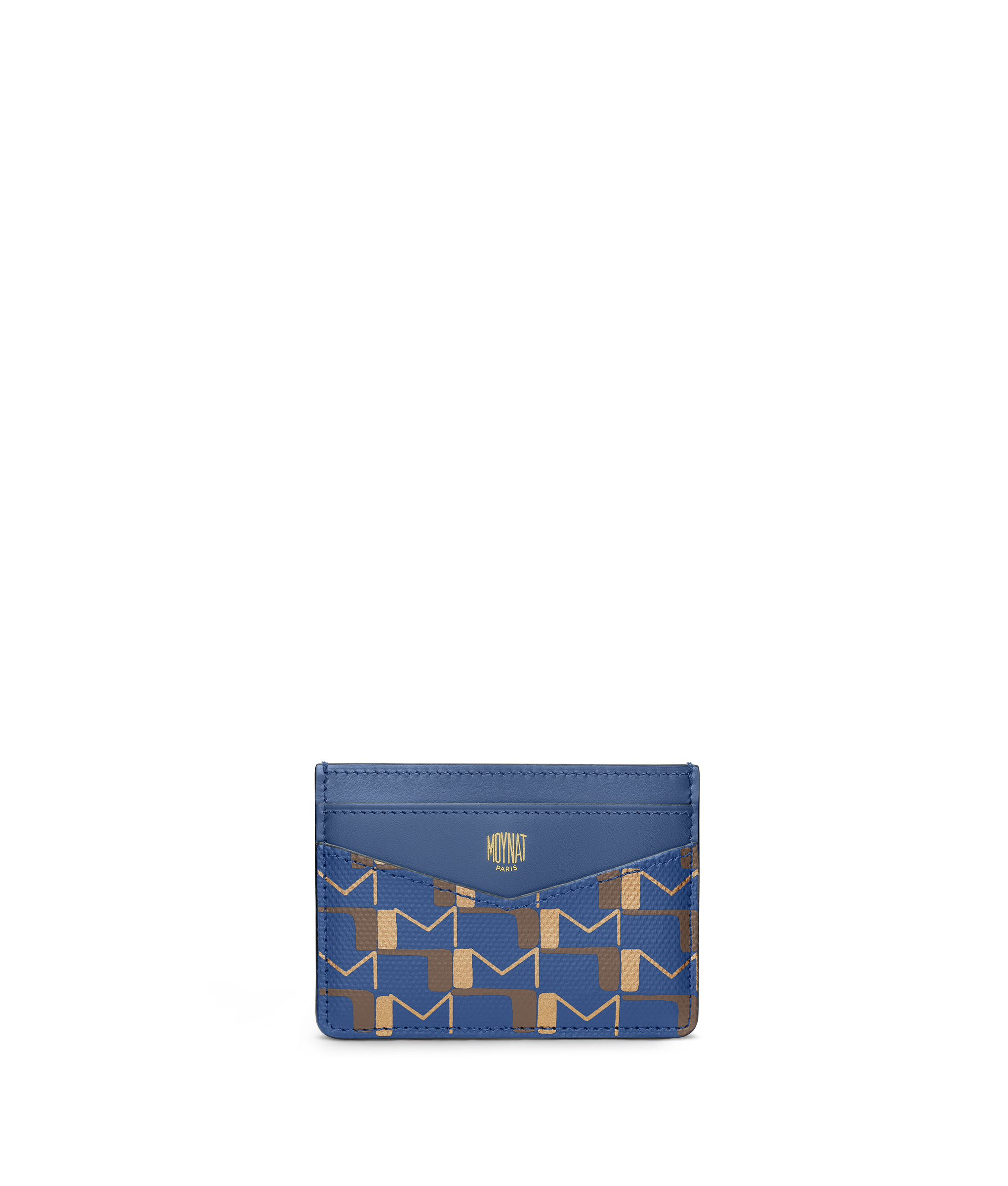 CARD HOLDER – MOYNAT PARIS